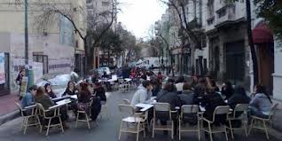 clase_publica_marcha.jpg