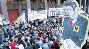 colegios_tomados.jpg