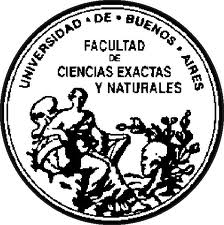 fceyn_uba.jpg