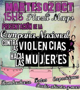 campania_contra_violencia_mujeres.jpg