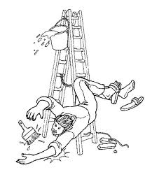 accidente_trabajo1.jpg