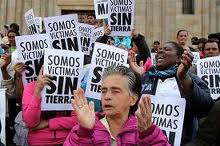 colombiadialogosporlapaz.jpg