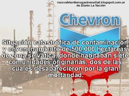 chevron_contamina.jpg
