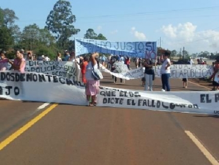 corte_docentes_misiones.jpg