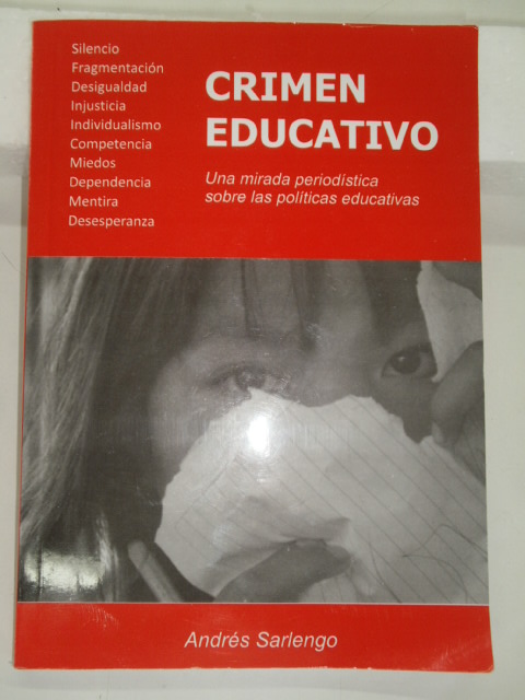 crimen_educativo_sarlengo.jpg