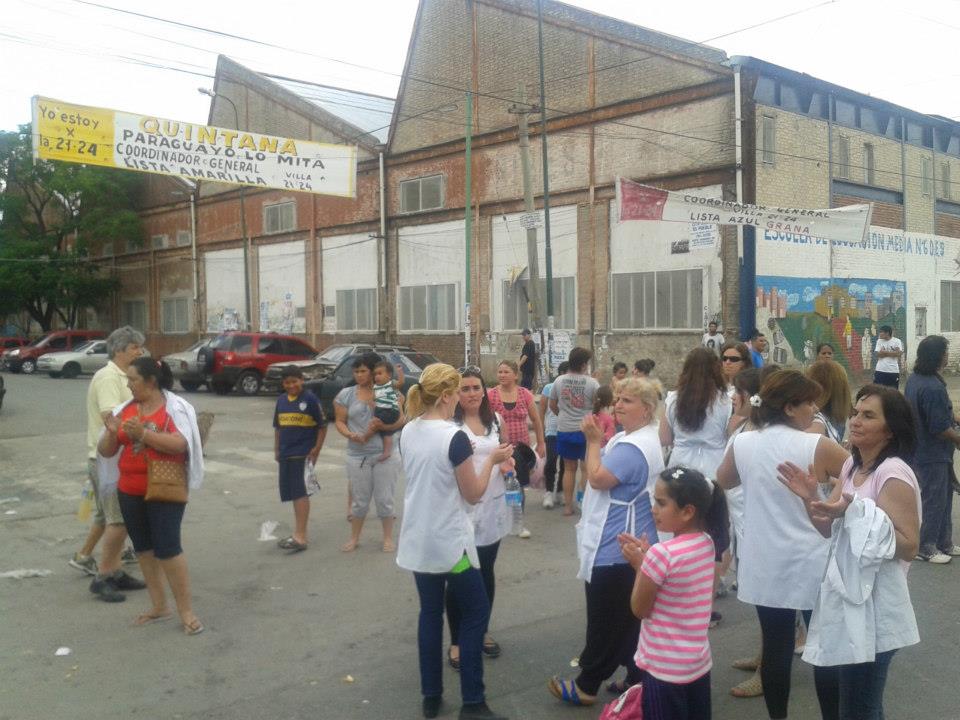 escuela_12-villa_21.jpg
