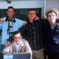 retumba_la_radio.jpg