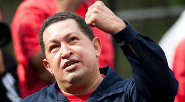 chavez.jpg
