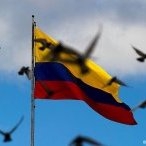 colombia_bandera.jpg