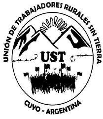 ust_cuyo.jpg