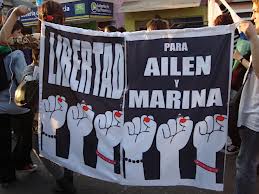 libertad_para_ailen_y_marina.jpg