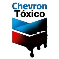 chevron_toxico.jpg