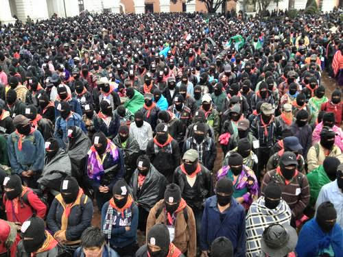 zapatistas_marchan.jpg
