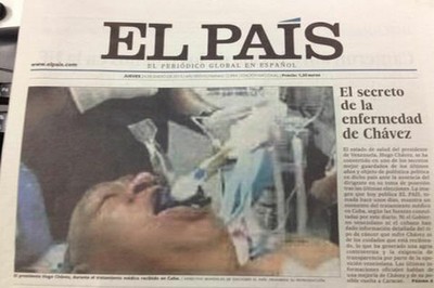 falso_chavez.jpg