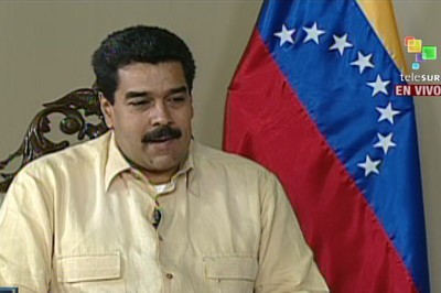 maduro.jpeg