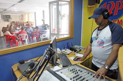 radiocomunitariacpr.jpg