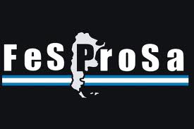 fesprosa.jpg
