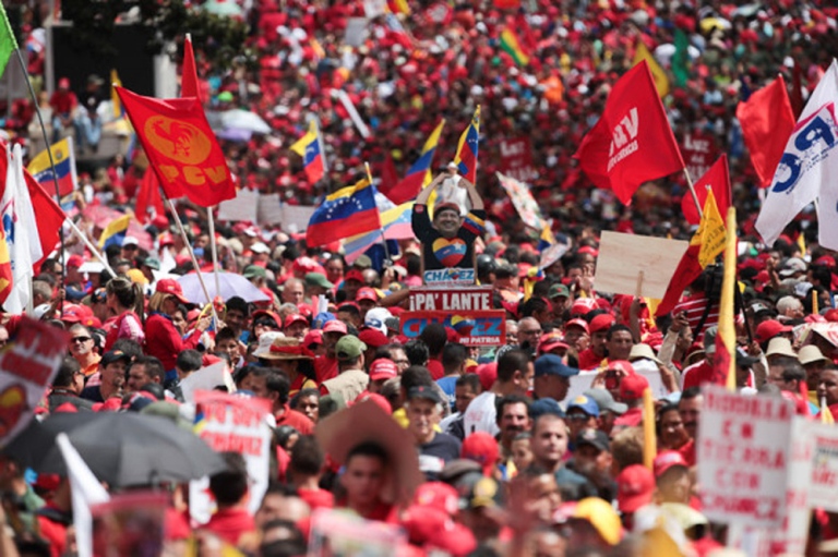 venezuelayosoychavez1.jpg