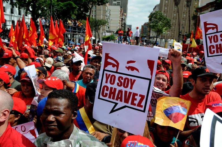 venezuelayosoychavez3.jpg