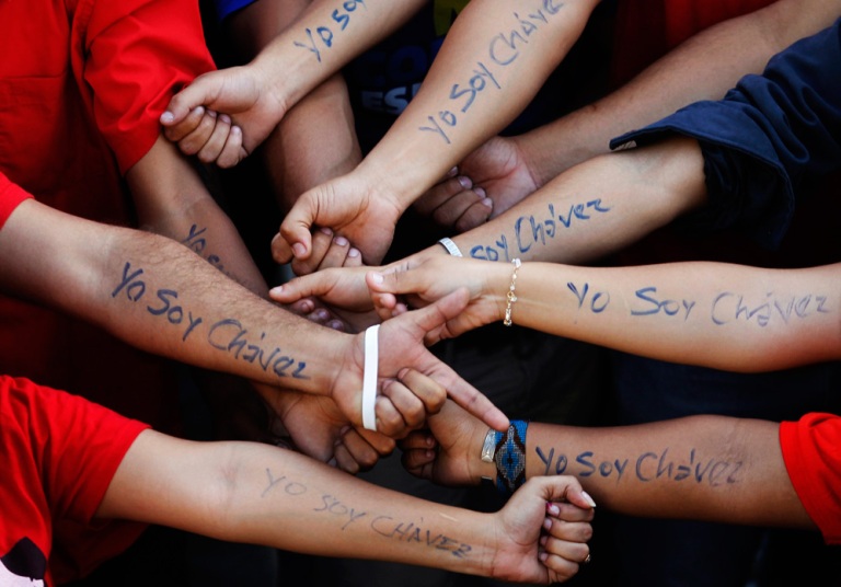 venezuelayosoychavez4.jpg