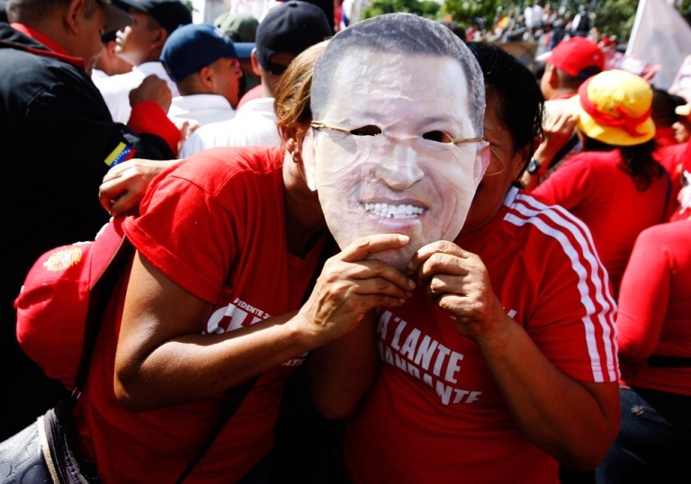 venezuelayosoychavez5.jpg