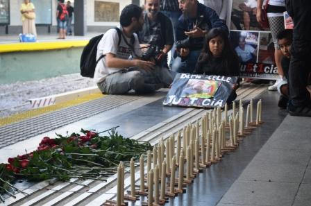 once_anden_velas_2.jpg