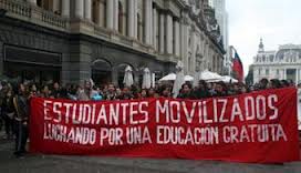 chileluchaestudiantil.jpg