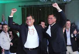 ecuadortriunfocorrea_1.jpg