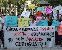 paraguaymasacredecuruguaty_2.jpg