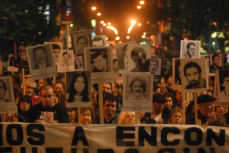 uruguaytrasladanjueza_2.jpg