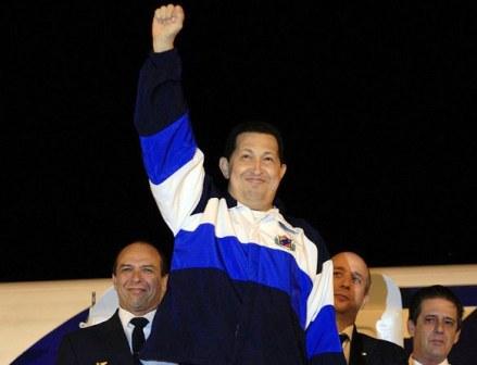 venezuelachavez_avion_llegada.jpg
