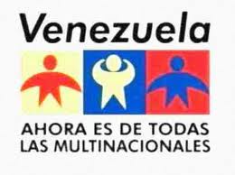 venezuelacincoinstitucioneschinasharnmapaminero.jpg