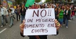 conflictodocente_no_cuotas.jpg