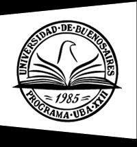 h-logo.gif