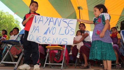 mexicooaxacahechaminera_1.jpg
