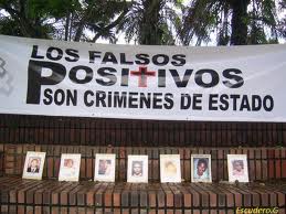 colombiafalsospositivos.jpg