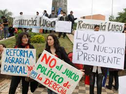 paraguayonuconfirmadestituiralugo_1.jpg