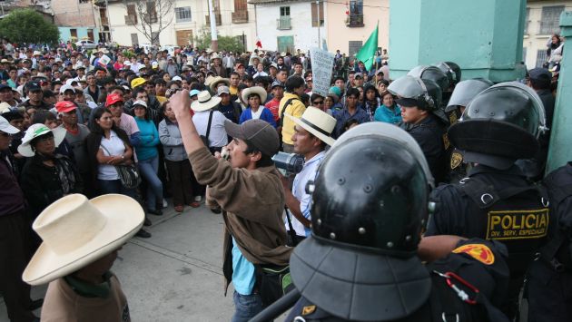 peruresistenciaproyectoconga.jpg