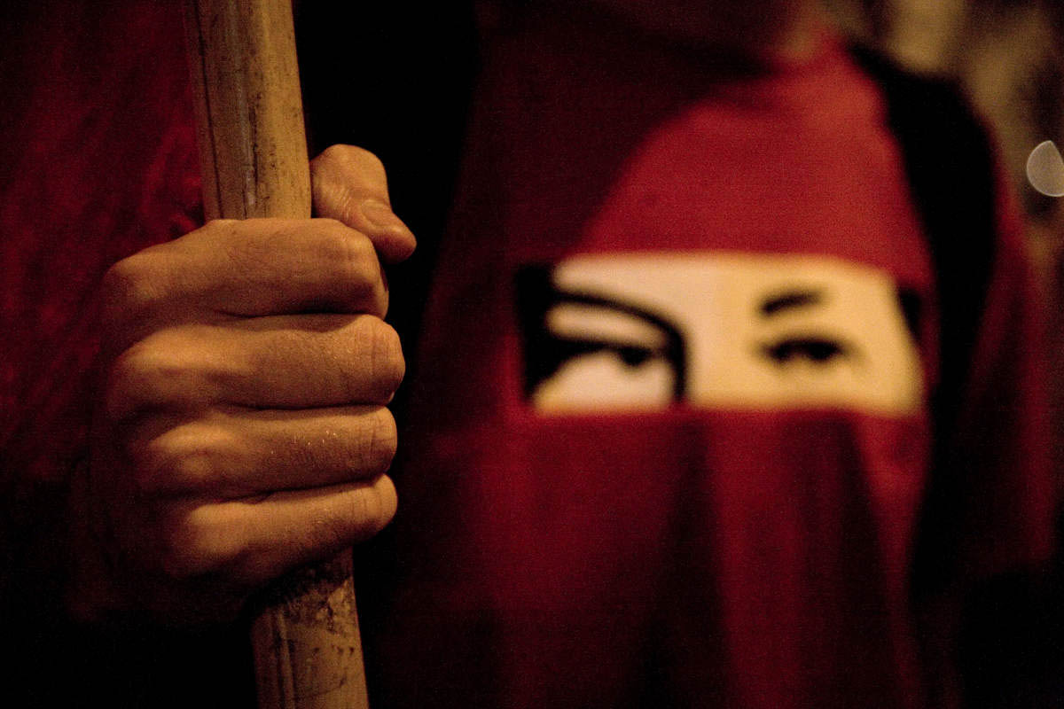 chavez_nivolo.jpg chavez_nivolo.jpg