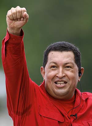 hugo-chavez-frias-.jpg