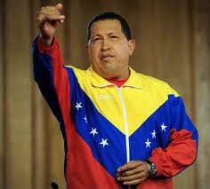 venezuelachavez_1.jpg