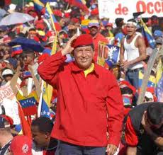 venezuelachavez_2.jpg