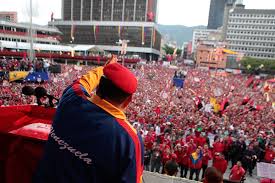 venezuelachavezpueblo.jpg