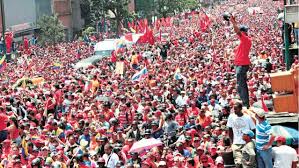 venezuelamuertechavez_11.jpg
