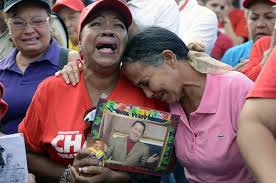venezuelamuertechavez_13.jpg