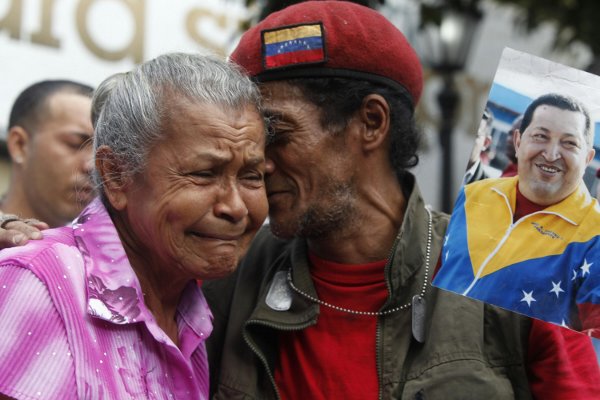 venezuelamuertechavez_16.jpg
