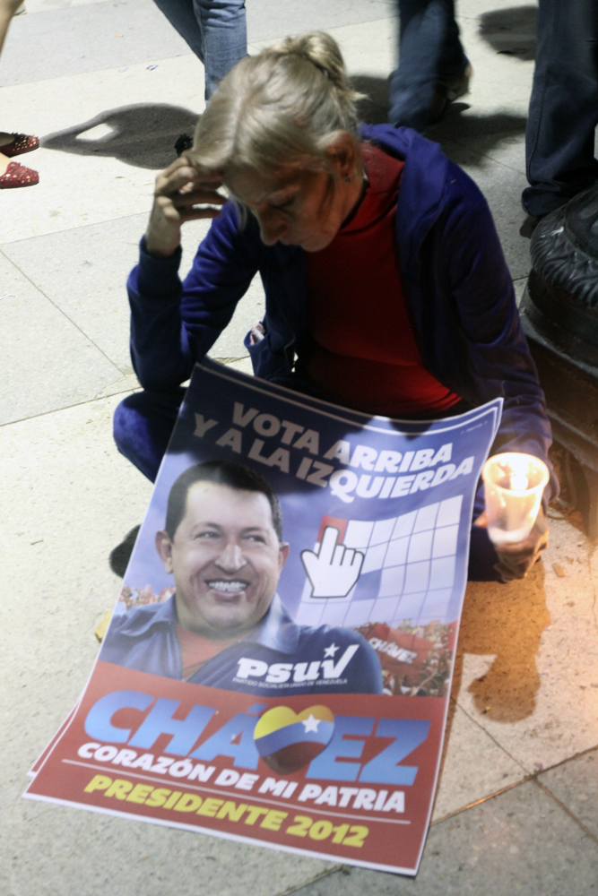 venezuelamuertechavez_3.jpg