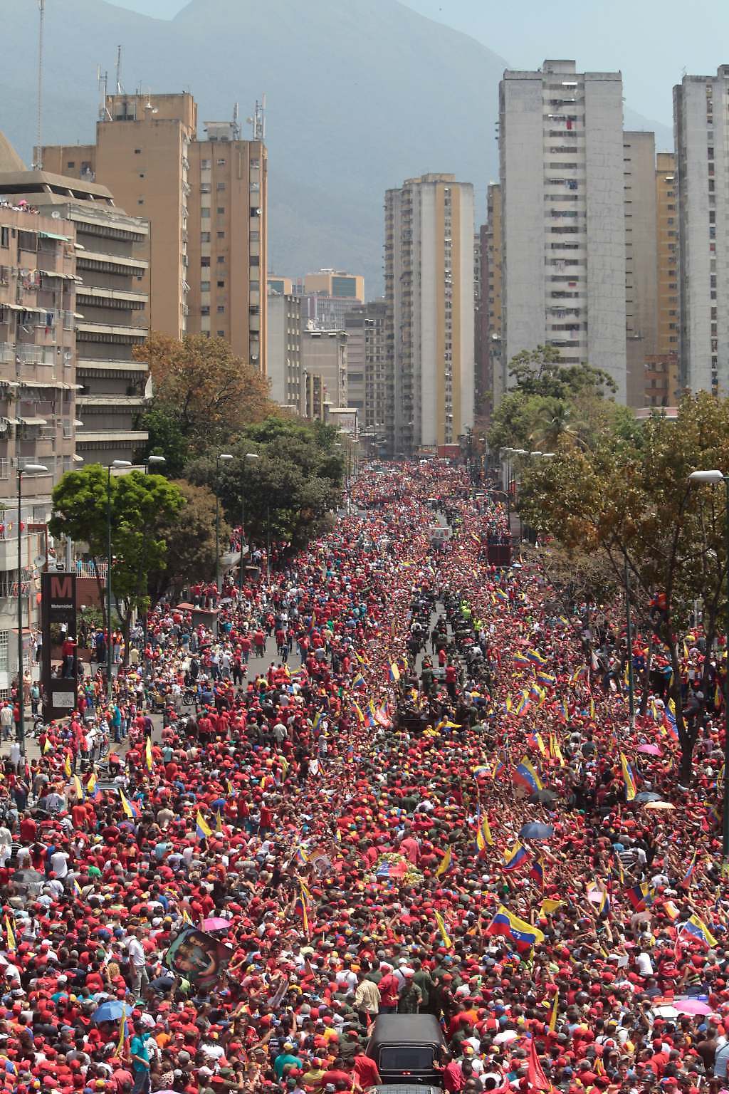 venezuelamuertechavez_6.jpg