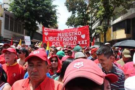 venezuelamuertechavez_7.jpg