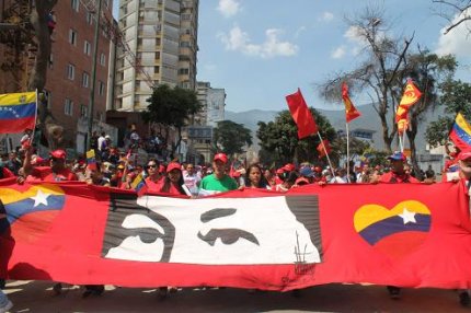 venezuelamuertechavez_8.jpg